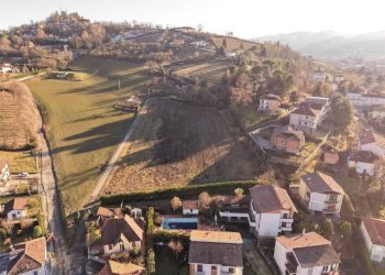 Building land Alba - photo 16