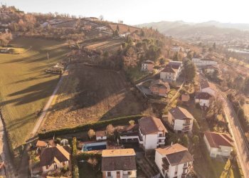 Building land Alba - photo 17