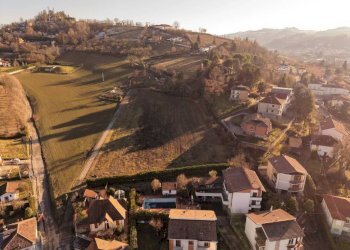 Building land Alba - photo 18