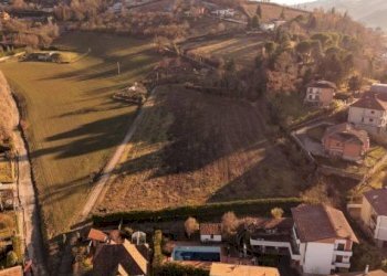 Building land Alba - photo 19