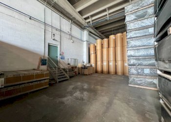 Capannone Carmagnola - foto 10
