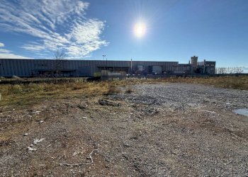 Capannone Carmagnola - foto 31