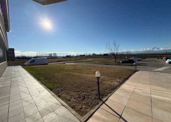 Capannone Carmagnola - foto 40