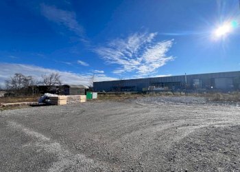 Capannone Moncalieri - foto 26