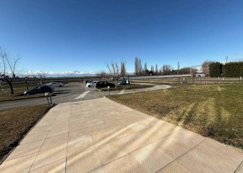 Capannone Moncalieri - foto 41