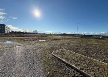 Capannone Moncalieri - foto 44