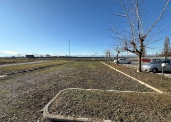 Capannone Moncalieri - foto 45