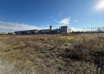 Capannone Moncalieri - foto 47