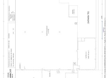 Capannone Moncalieri - foto 51