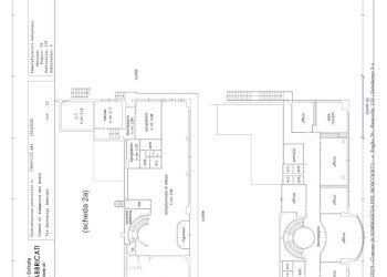 Capannone Moncalieri - foto 53