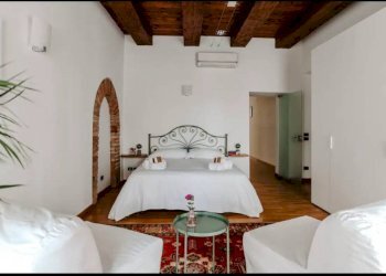 Bilocale Alba - foto 1