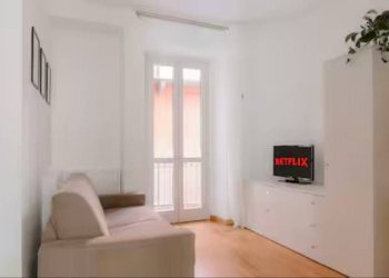 Bilocale Alba - foto 2