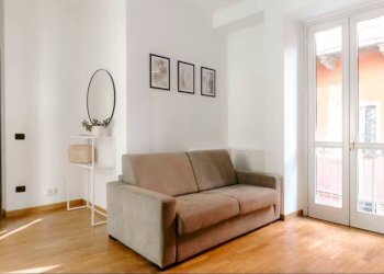 Bilocale Alba - foto 3