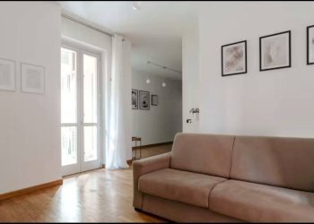 Bilocale Alba - foto 4