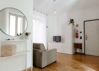 Bilocale Alba - foto 5