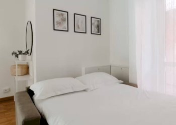 Bilocale Alba - foto 6