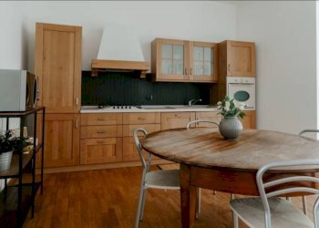 Bilocale Alba - foto 7