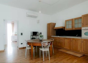 Bilocale Alba - foto 8