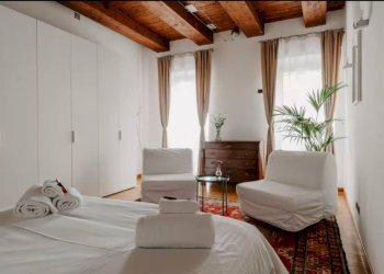 Bilocale Alba - foto 9