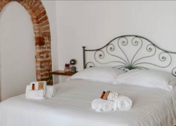 Bilocale Alba - foto 10