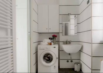 Bilocale Alba - foto 11