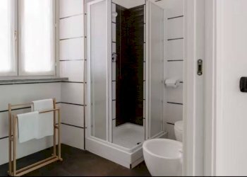 Bilocale Alba - foto 12