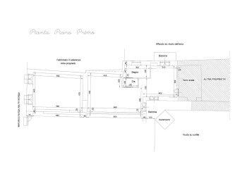 Bilocale Alba - foto 13