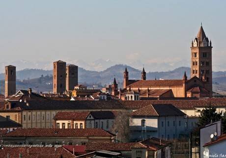 Quadrilocale Alba - foto 3