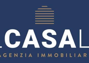 Quadrilocale Alba - foto 4