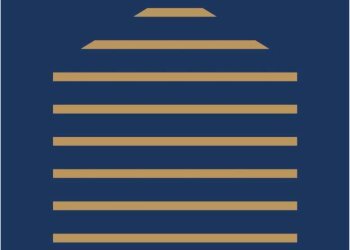 Quadrilocale Alba - foto 5