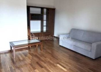 Quadrilocale Alba - foto 6