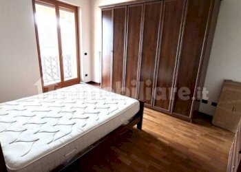 Quadrilocale Alba - foto 7