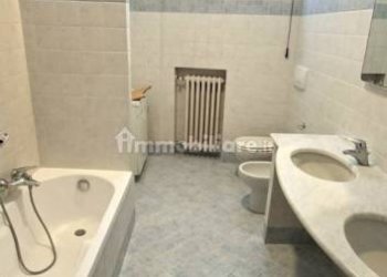 Quadrilocale Alba - foto 8