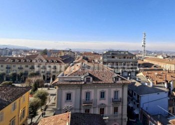 Quadrilocale Alba - foto 9