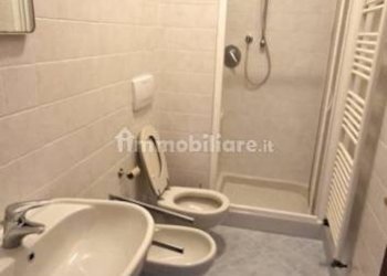 Quadrilocale Alba - foto 10