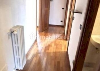 Quadrilocale Alba - foto 11