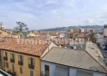 Quadrilocale Alba - foto 12