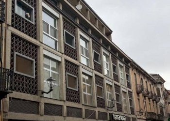 Quadrilocale Alba - foto 13