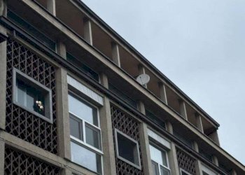 Quadrilocale Alba - foto 14