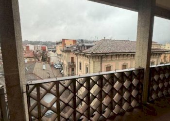 Quadrilocale Alba - foto 15