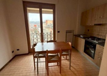 Quadrilocale Alba - foto 16