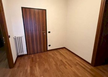 Quadrilocale Alba - foto 17