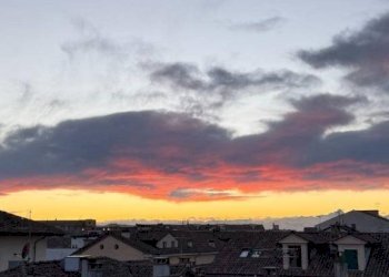 Quadrilocale Alba - foto 18