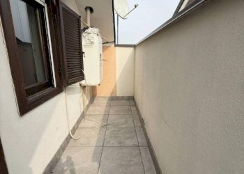 Attico Castagnito - foto 2