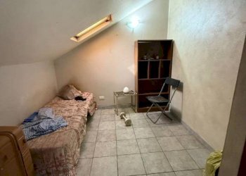 Attico Castagnito - foto 4