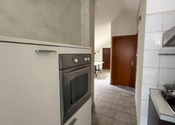 Attico Castagnito - foto 6