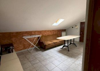 Attico Castagnito - foto 7