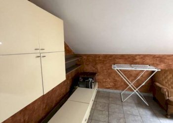 Attico Castagnito - foto 8