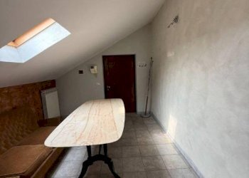 Attico Castagnito - foto 9