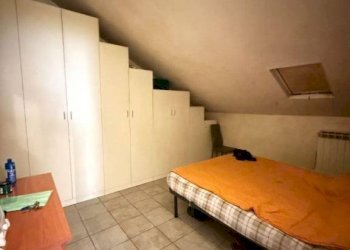 Attico Castagnito - foto 11